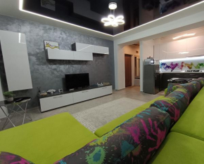 AS Apartment